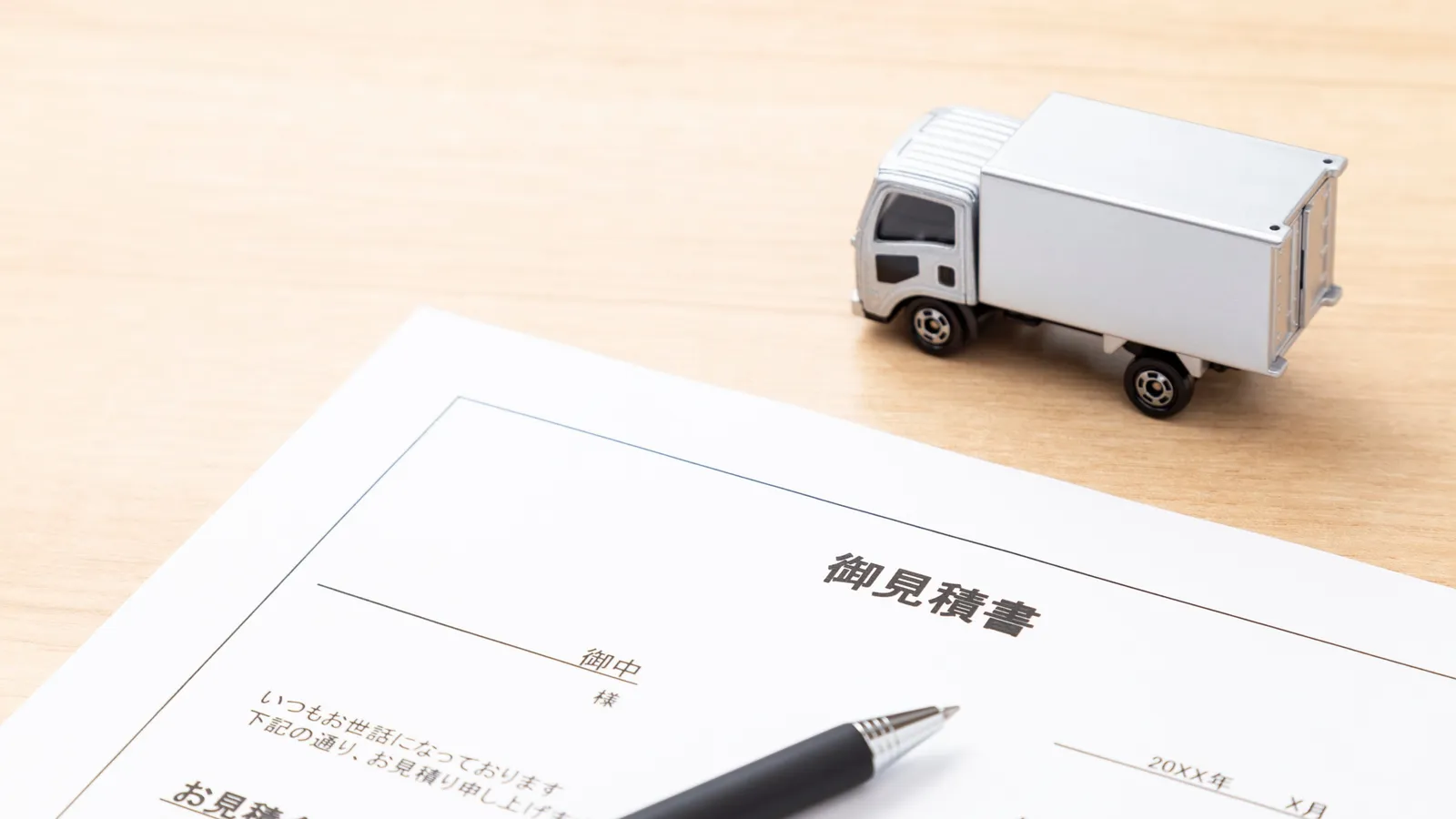 ¿Cuánto cuesta importar de China a México? Costos reales 2026
