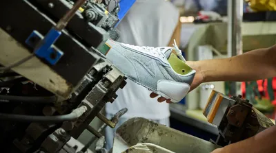 Como elegir un proveedor confiable en Asia