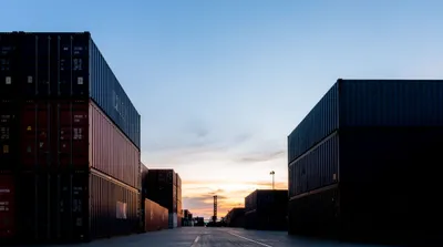 5 errores comunes al importar desde China