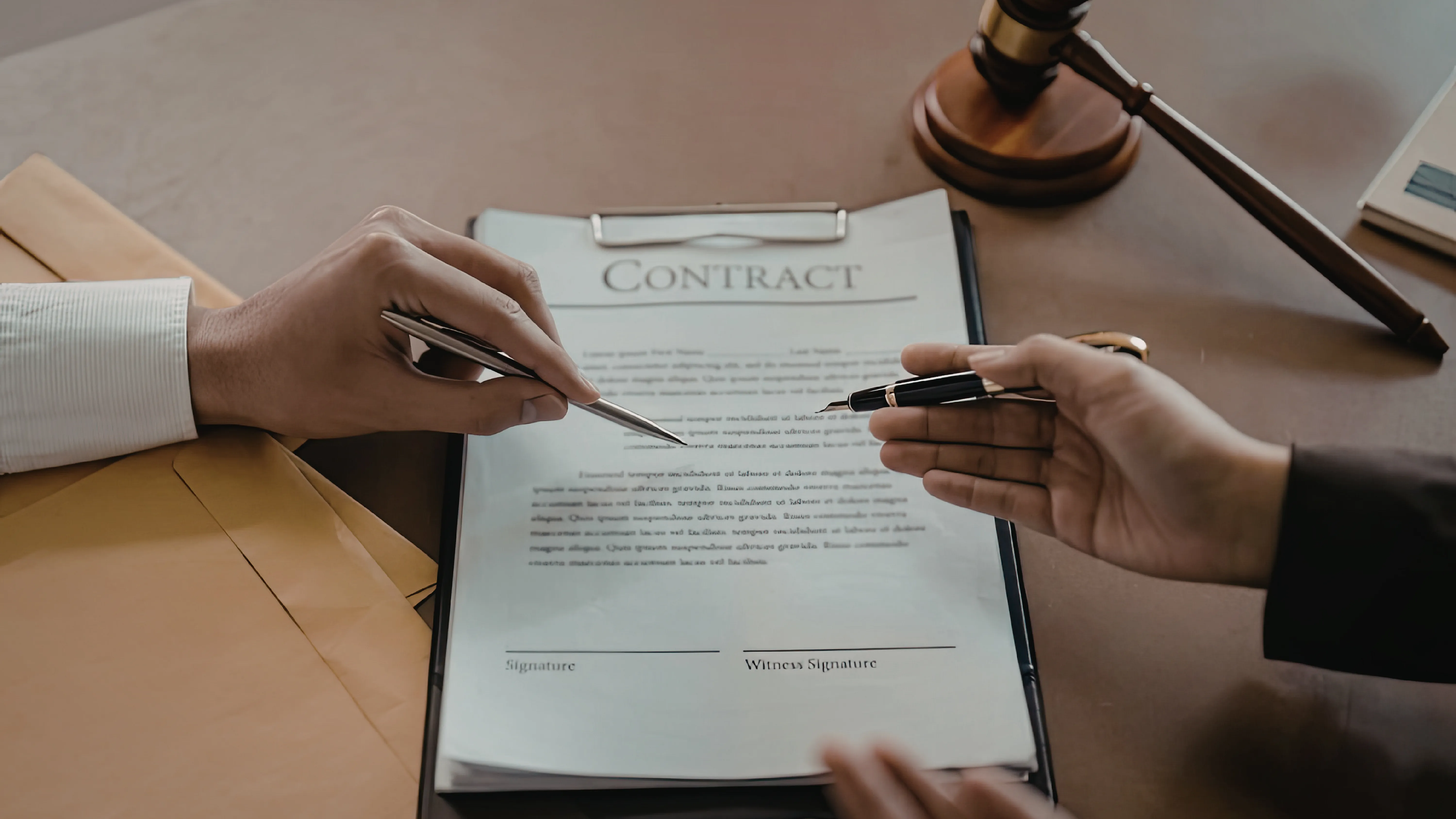 Como evitar fraudes con proveedores en China