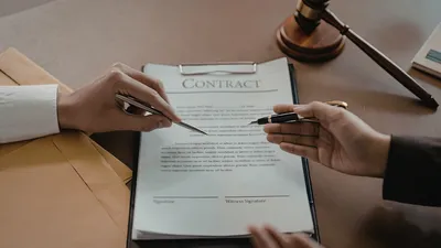 Como evitar fraudes con proveedores en China