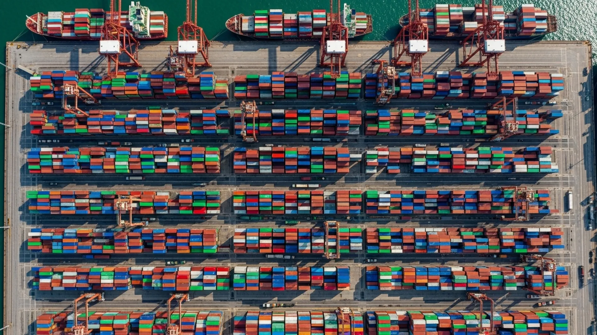 Incoterms 2020: guia practica para importadores mexicanos