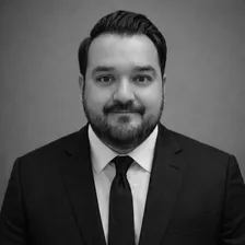 Juan Carlos Landaverde