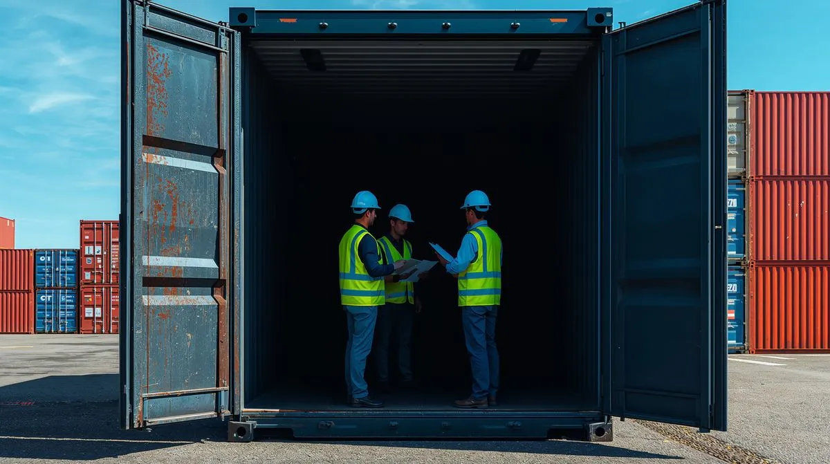 Previo en Origen — Trifecta