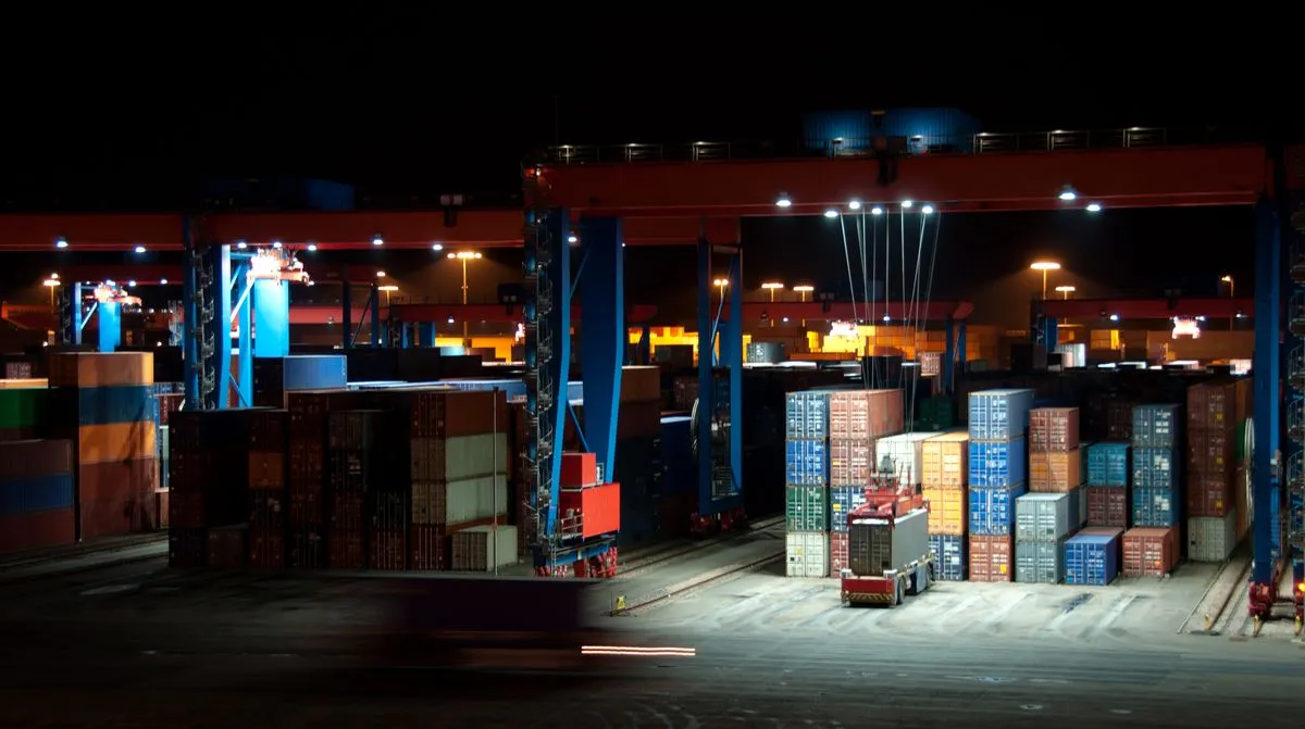 Que es un previo en origen y por que lo necesitas?